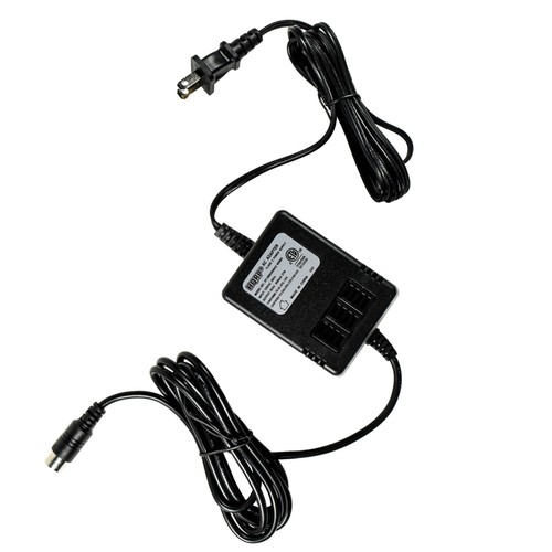 Power adapter for korg - for,