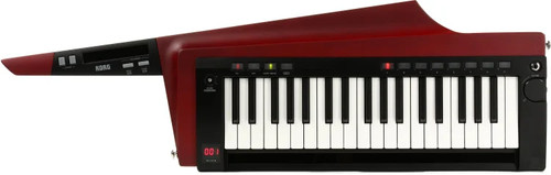 Korg 100s key - 2,