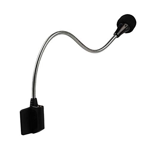 Arturia microfreak gooseneck - microfreak,