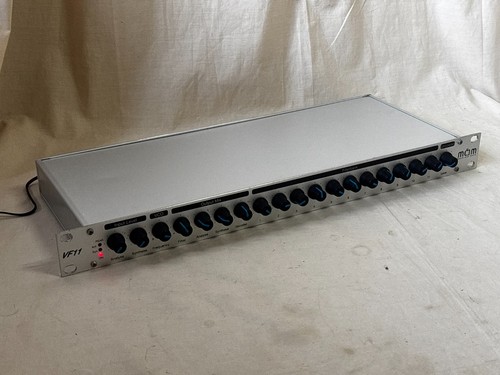 Mam vf11 analog band - analog,